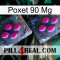 Poxet 90 Mg 01